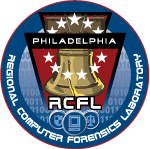 Philadelphia Regional Computer FOrensics Lab
